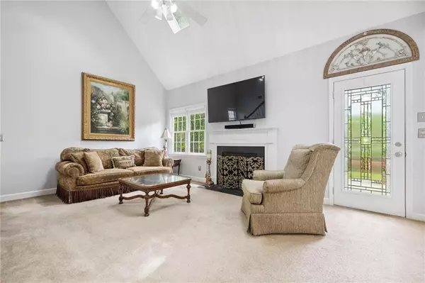 Lawrenceville, GA 30043,908 Lance CIR