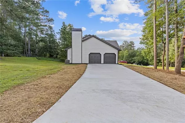 Snellville, GA 30039,4000 Brittan Glade TRL