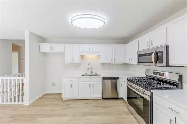 Dallas, GA 30157,125 Ashbury CT