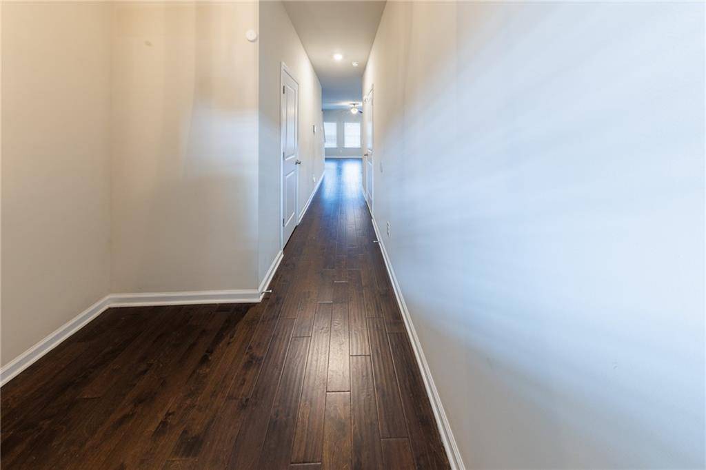 Lithonia, GA 30038,3375 Highbury WAY