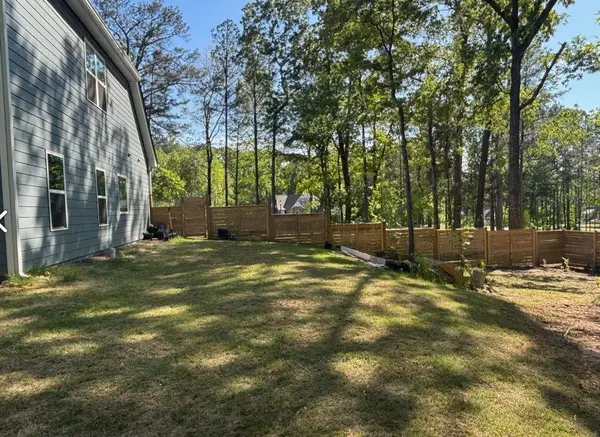 Carrollton, GA 30117,111 Gwendolyn CTS