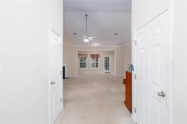 Villa Rica, GA 30180,371 Oakhaven WAY