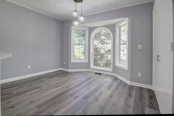 Marietta, GA 30066,2773 Hawk Trace CT NE