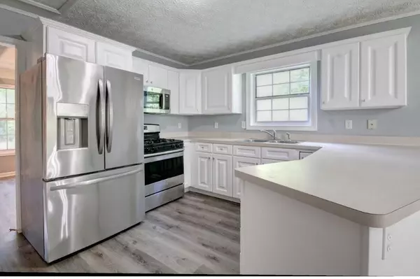 Marietta, GA 30066,2773 Hawk Trace CT NE