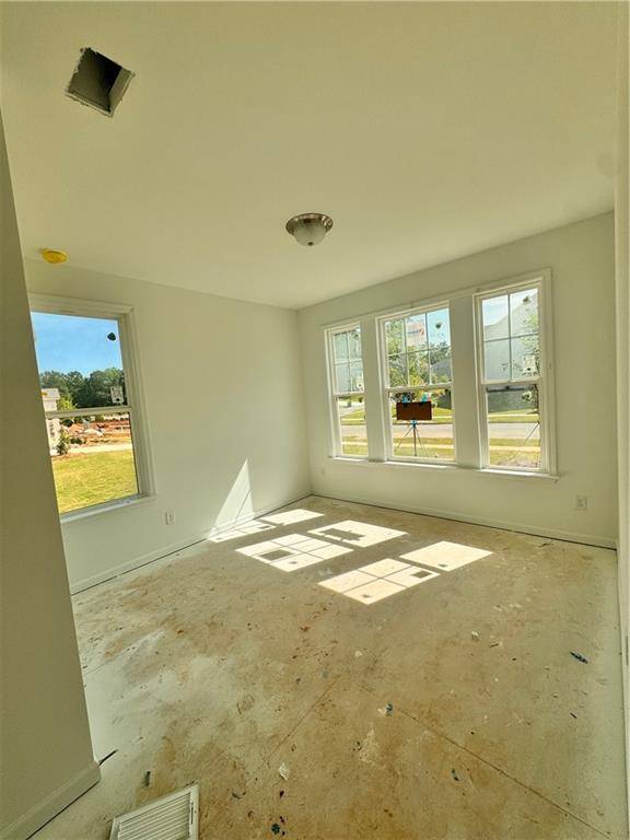 Locust Grove, GA 30248,7216 Eton LN