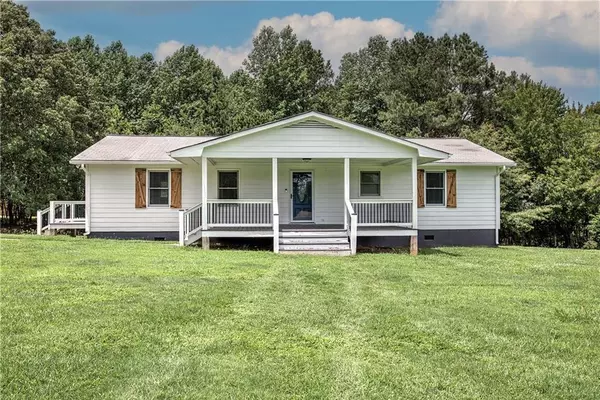 Rockmart, GA 30153,2122 Browntown RD