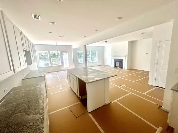 Locust Grove, GA 30248,7204 Eton LN