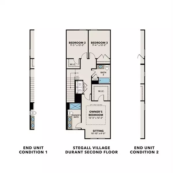 Emerson, GA 30137,512 Crown DR