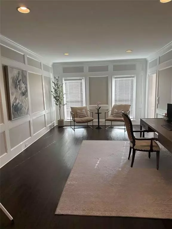 Marietta, GA 30067,3201 Palisades CT SE