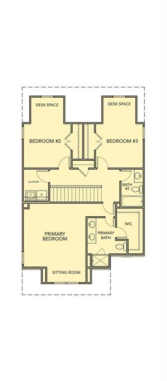 Austell, GA 30168,1163 PARK CENTER CIR