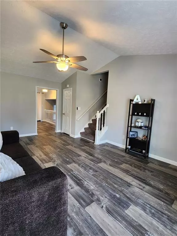 Atlanta, GA 30349,842 SHOALS CT