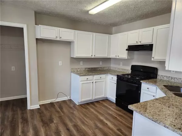 Acworth, GA 30101,70 Aberdeen PL