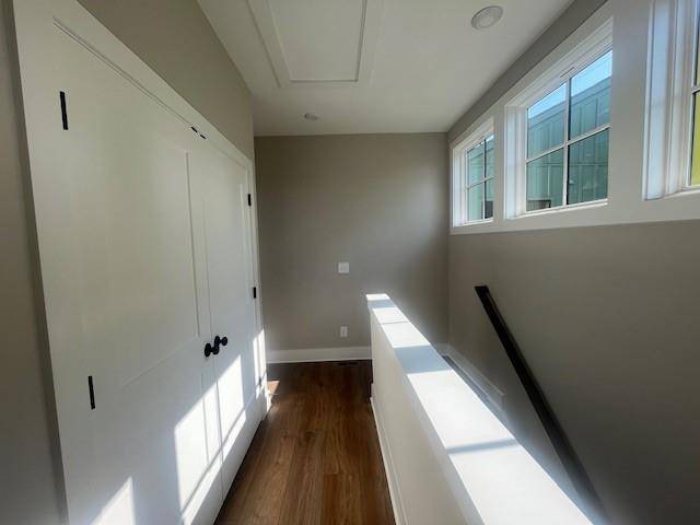 Atlanta, GA 30318,970 Bibbs Circle NW #12