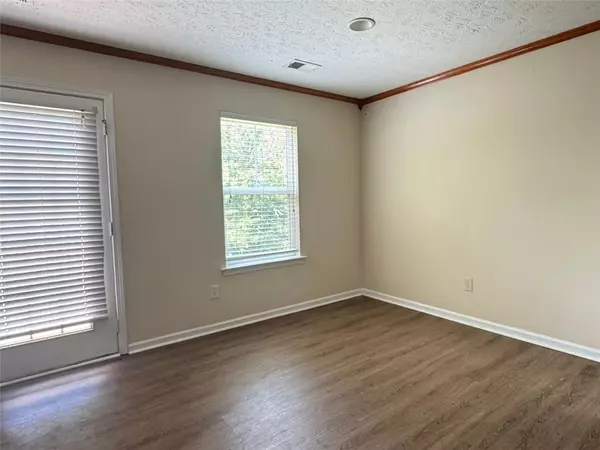 Fairburn, GA 30213,1115 Avalon TER