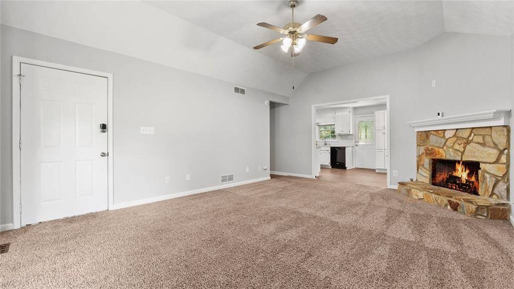 Canton, GA 30115,536 Cherokee Overlook Court CT