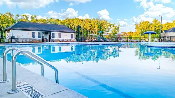 Loganville, GA 30052,245 Silver Moon DR