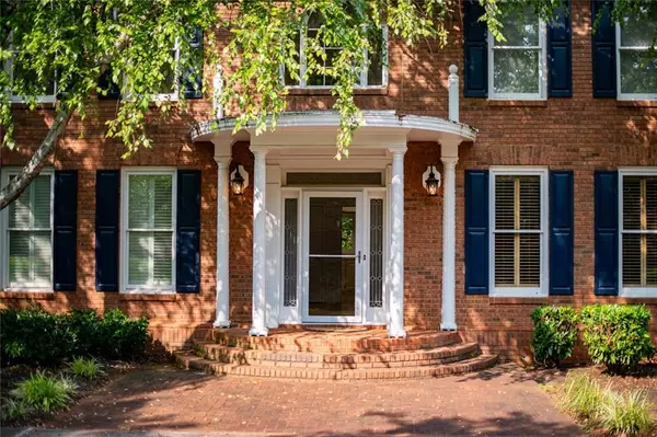 Covington, GA 30014,6203 Crestview Drive Southeast DR SE