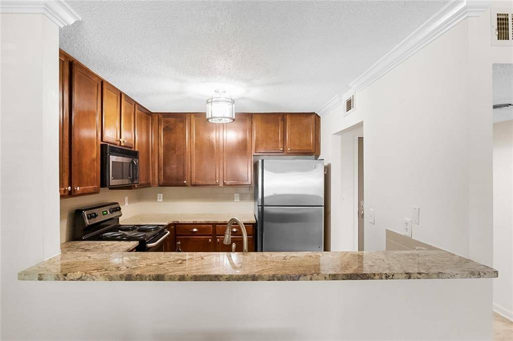 Atlanta, GA 30319,3650 Ashford Dunwoody RD NE #413