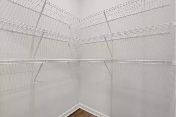 Social Circle, GA 30025,342 Orwell Drive Lot 95