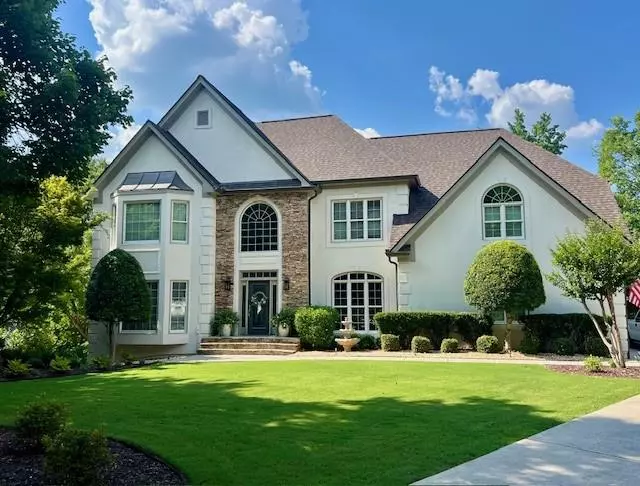 5085 Johns Creek CT, Johns Creek, GA 30022