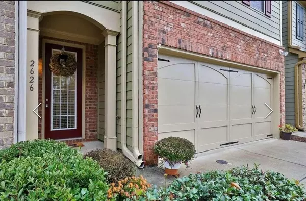 Buford, GA 30519,2626 Sardis Chase CT