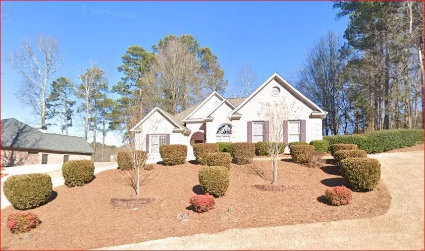 Buford, GA 30518,5035 Harbor Ridge DR