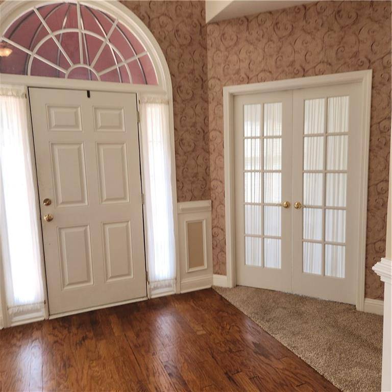 Buford, GA 30518,5035 Harbor Ridge DR