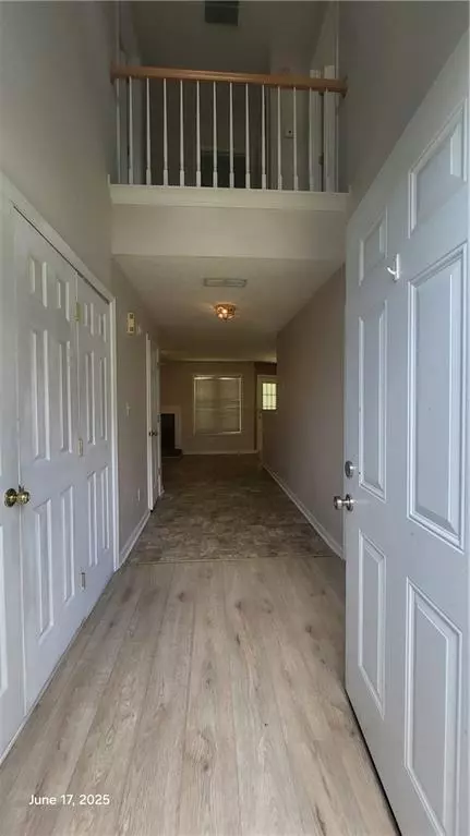 Duluth, GA 30096,3219 Roundfield CIR