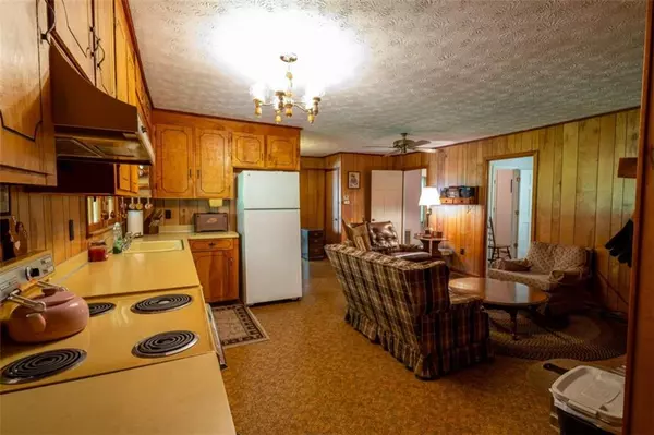 Calhoun, GA 30701,1434 Cullpepper RD