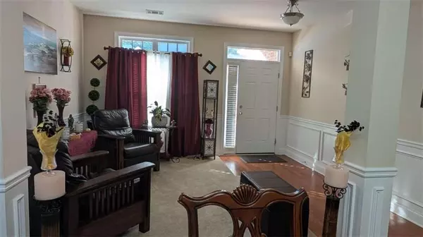 Snellville, GA 30078,2435 Hickory Station CIR