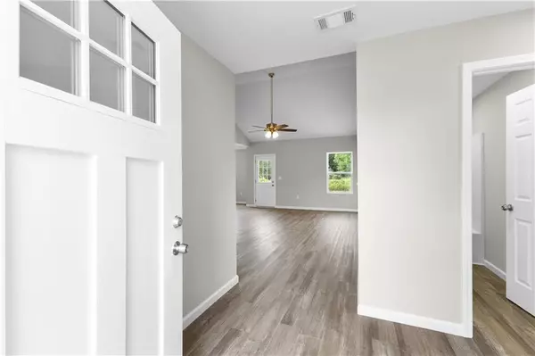 Carnesville, GA 30521,153 Adaline CT