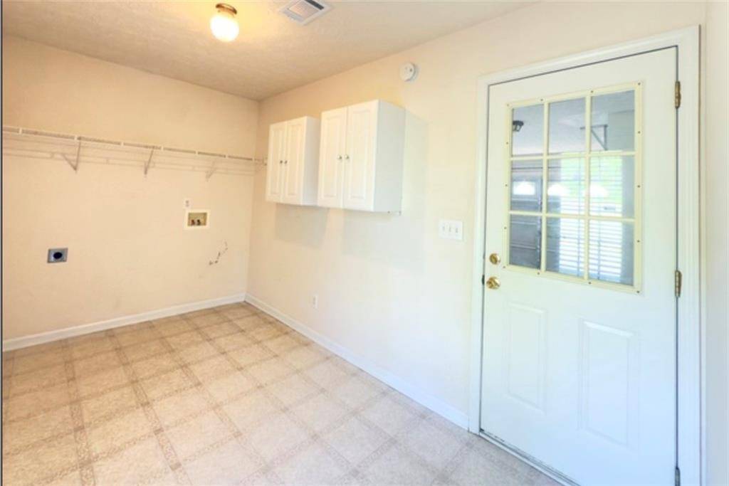 Gillsville, GA 30543,4261 Chimney House LN