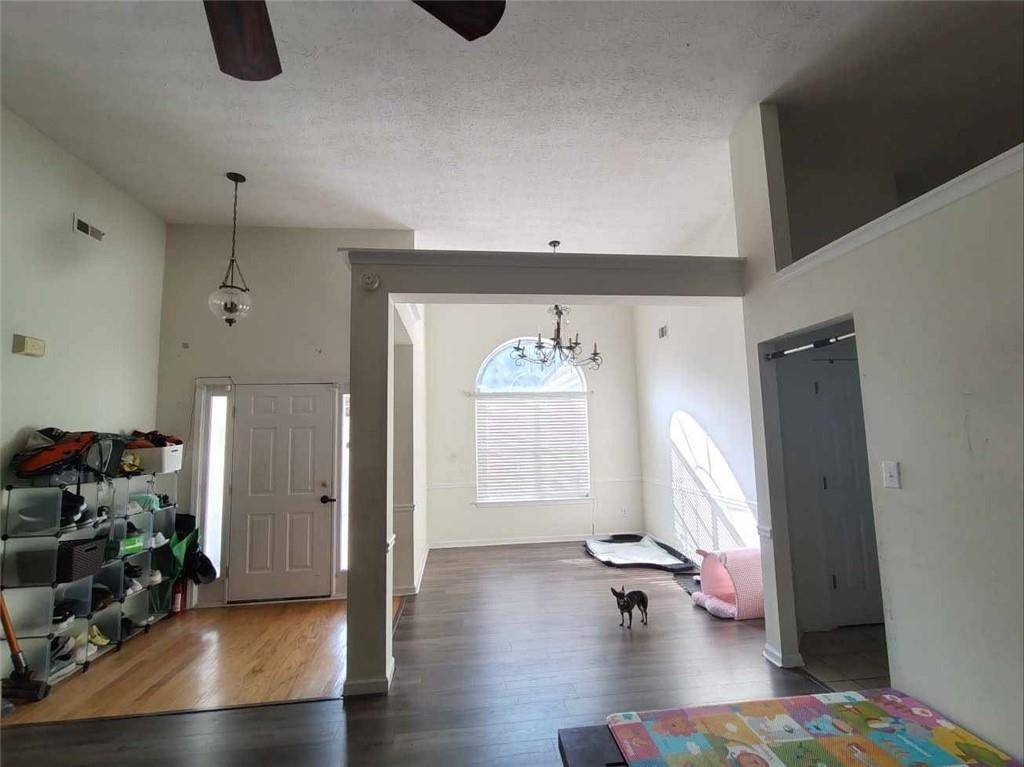 Stone Mountain, GA 30087,199 Scenic View LN