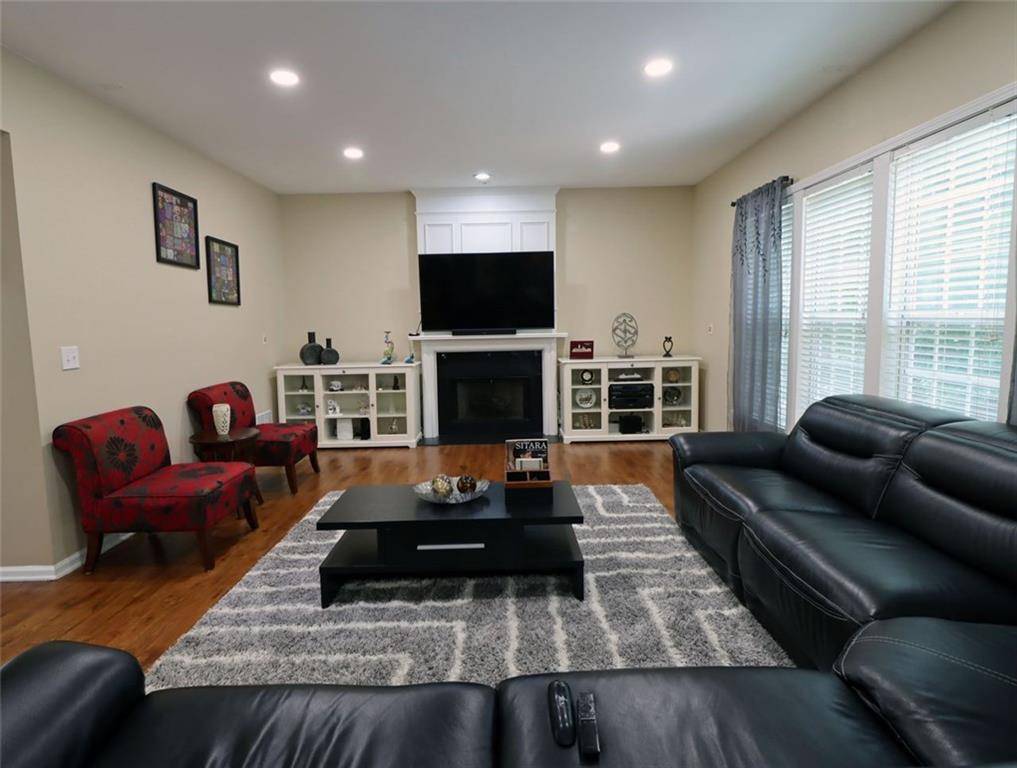 Suwanee, GA 30024,5157 WELLISFORD CT