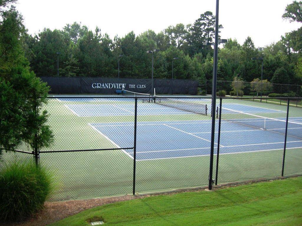Suwanee, GA 30024,5157 WELLISFORD CT
