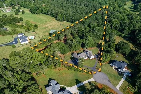 Monroe, GA 30655,1299 McLeods Estates DR