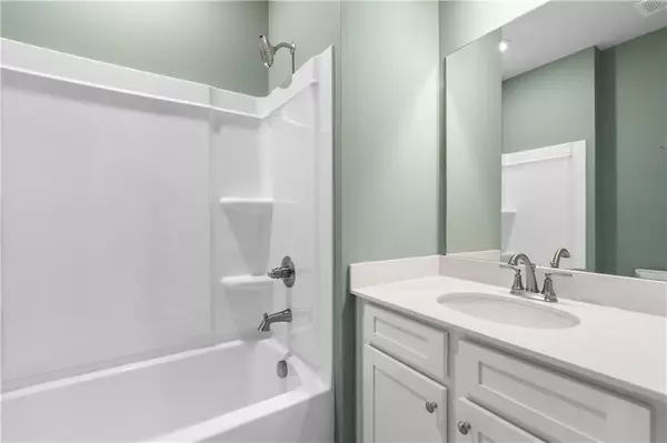 Stockbridge, GA 30281,209 Chiswick LOOP