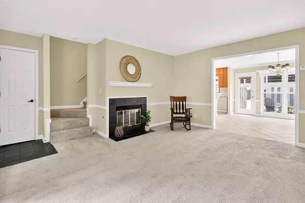 Duluth, GA 30096,4177 Elder LN