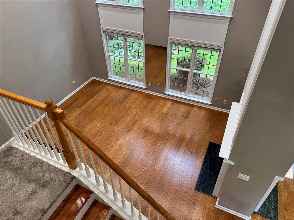 Dunwoody, GA 30338,2046 Beaumont Lane