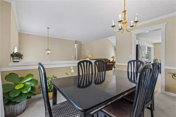 Loganville, GA 30052,185 Fox RUN