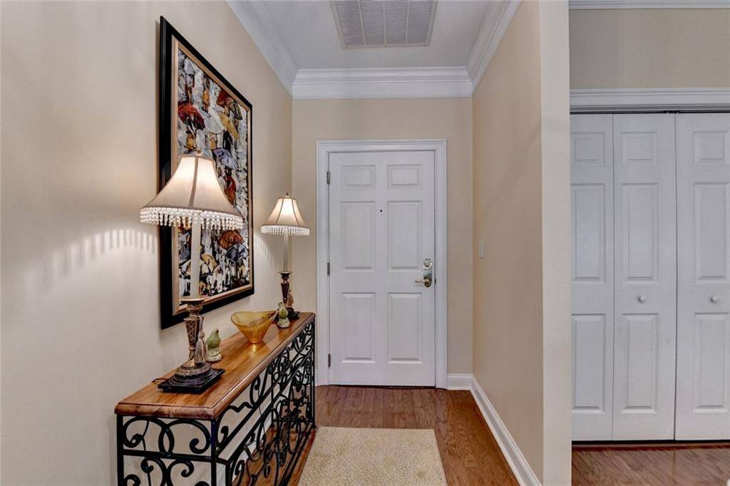 Atlanta, GA 30342,5415 Northland DR NE #303