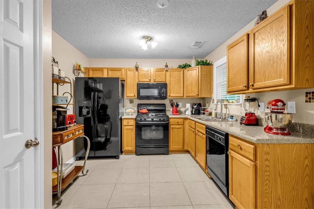 Hiram, GA 30141,191 Baywood WAY