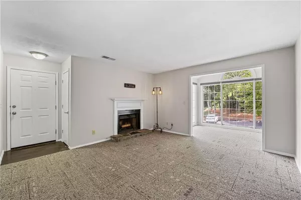 Smyrna, GA 30080,1910 Countryside PL SE