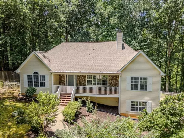 Canton, GA 30115,217 Bridgewater TRL