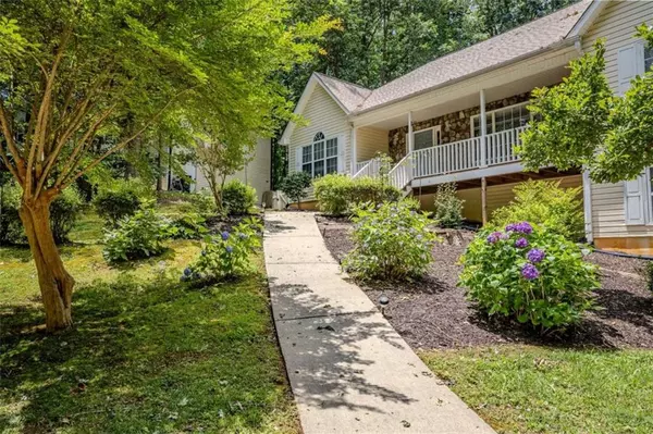 Canton, GA 30115,217 Bridgewater TRL