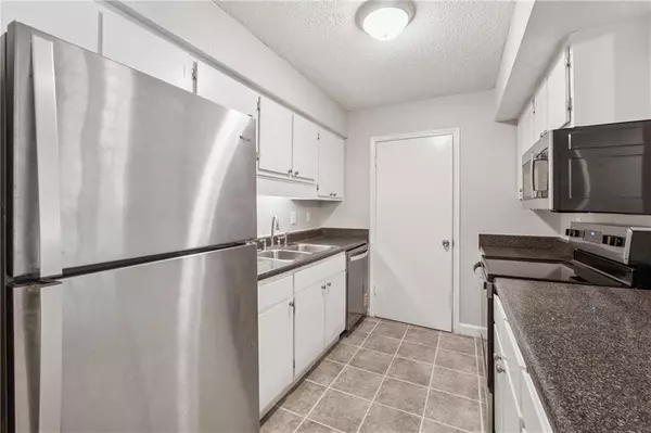 Atlanta, GA 30350,1504 Wingate WAY
