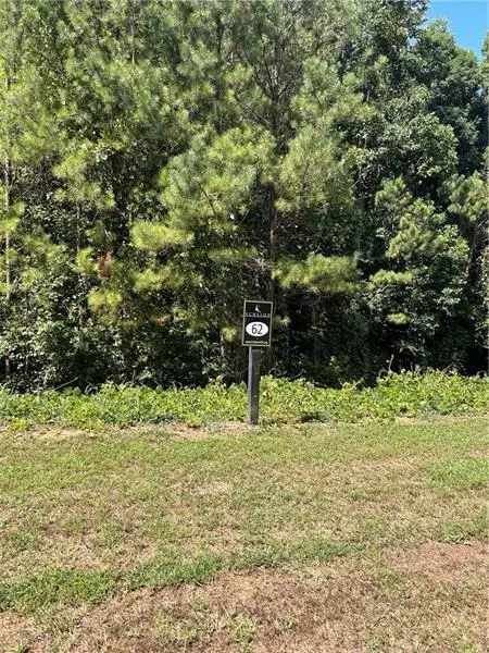 Alpharetta, GA 30004,239 Traditions DR