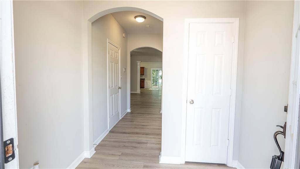 Duluth, GA 30096,3176 Creston Park CT