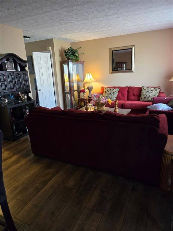 Jonesboro, GA 30238,22 Fairview DR