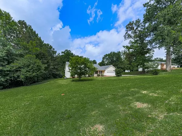 Canton, GA 30115,10307 E Cherokee DR